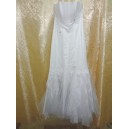 Платье свадебное 76-031